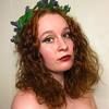 clairemccrea